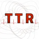 Trauma Team Racing