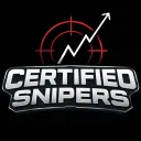 Certified Snipers