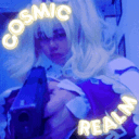 Miyakitsu's Cosmic Realm Discord server icon
