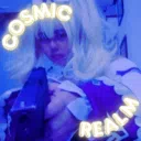 Miyakitsu's Cosmic Realm