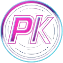 PITIKLAN