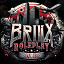 BRIX CITY RP (V3)
