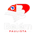 Belém Paulista