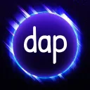 dap hub V2