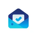 NexoMail - Temporary Emails