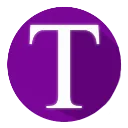 Tanelorn