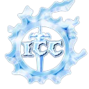 Icecrown Citadel