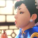 Avatar: The Rose Chronicles Discord Server Icon