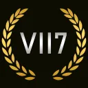 VII7 Society