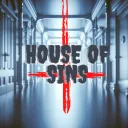 House Of Sins