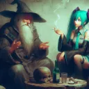 ♥✞❤🔥KIRRANDOM❤🔥✞♥