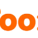 Hindi Toons Hub
