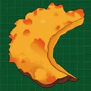 Camacaroon's Cool Complex