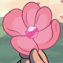 Chill Vibes icon