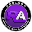 Rolas Academy POLICE DEPARTMENT