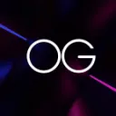 OG_OrizzonteGaming's server