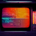Virtual HackerSpace