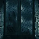The Grimhold