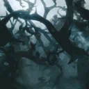 The Grimhold