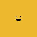 jho