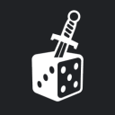 Discovery icon for TTS Brasil Discord server