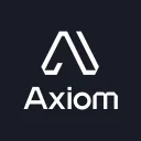 Axiom
