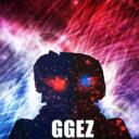 GG MY FRIEND Discord Server Icon