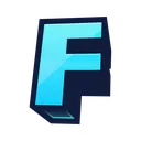 💎 FableSMP