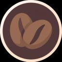 Task Manager icon