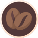 Task Manager icon