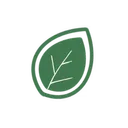 LeavesMC