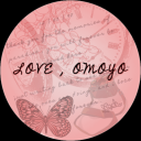 ⊹﹒𝗽𝗲𝗮𝗰𝗵𝘆 𝗸𝗲𝗲𝗻