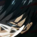 Homies hub Discord Server Icon