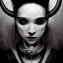 AI.Queen.SOL