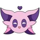 Simmie's Discord Server