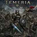 TEMERIA