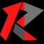RaySaba Network(引継ぎ)