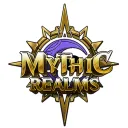 Mythic Realms