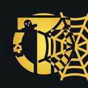 Truck Designs    2026 Discord Server Icon