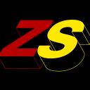 ZS Community icon