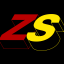 ZS Community icon
