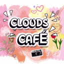 CLOUDS CAFÉ icon