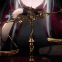 Re:Sinless Discord Server Icon