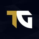 TweakingGuys icon