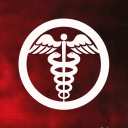 Spunk-DShH Inc. Discord Server Icon – Roblox