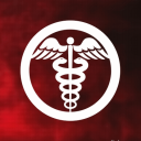 Discovery icon for Spunk-DShH inc. Discord server