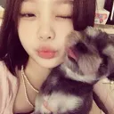 faerie ! kpop - pings - decor  Discord Server Icon