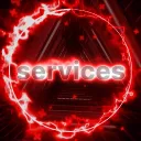 Digital Services's icon