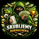 SkubiemyBukmachera