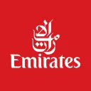 Emirates Airlines | PTFS
